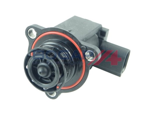 BOGAP A6314100 BOGAP A6314100