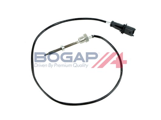 BOGAP W6120125