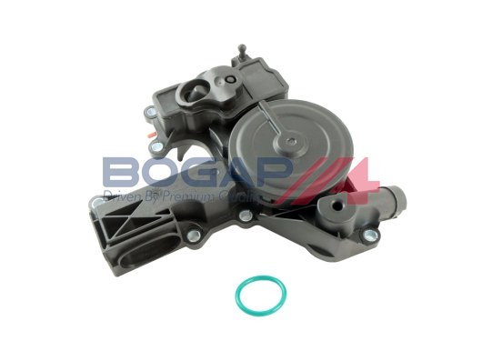 BOGAP A1217101 BOGAP A1217101