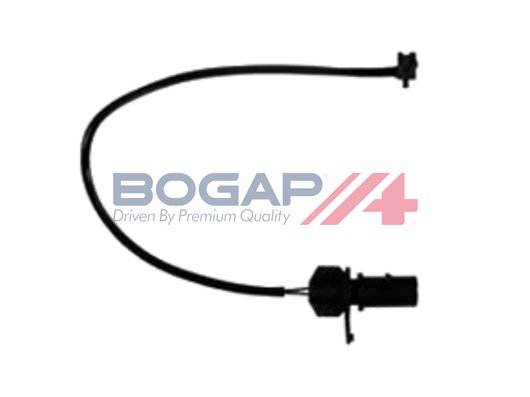 BOGAP A7118101