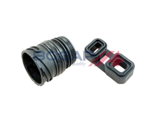 BOGAP B2130101 BOGAP B2130101