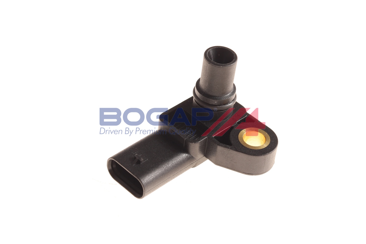 BOGAP C6129101 BOGAP C6129101