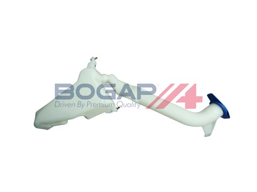 BOGAP A5516101