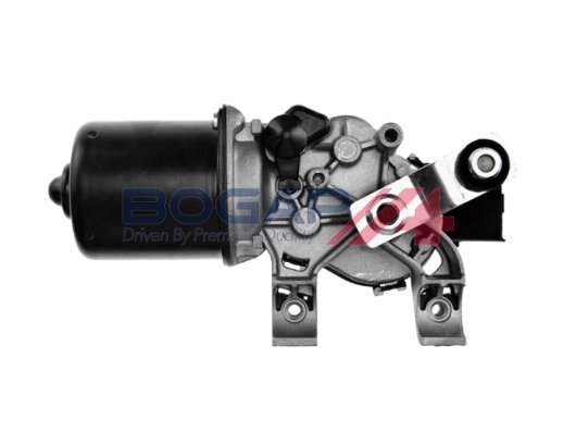 BOGAP N5511100