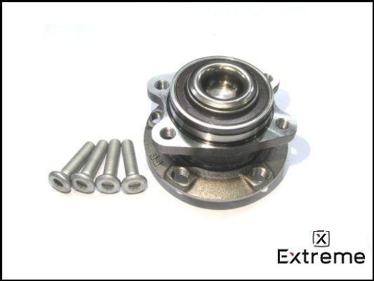 EXTREME 550940 EXTREME 550940