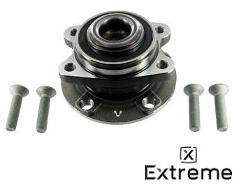 EXTREME 503190