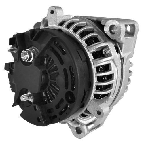 ACAUTO AC-CBA5643