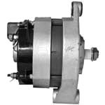 ACAUTO AC-CBA0858