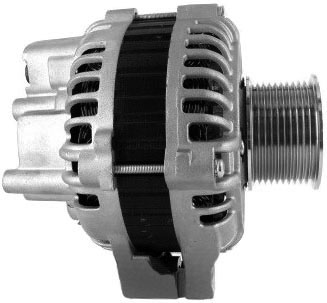 ACAUTO AC-CBA2184