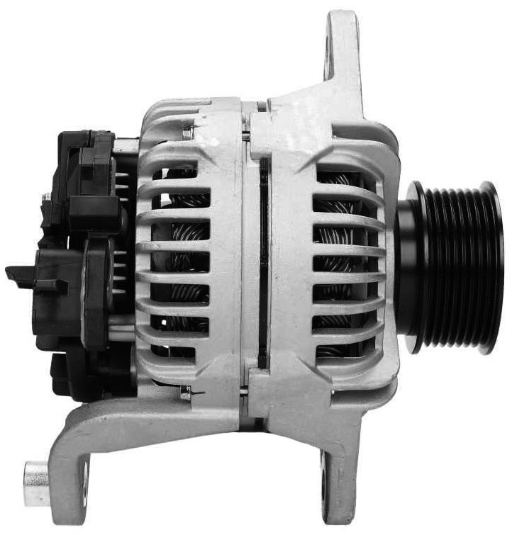 ACAUTO AC-CBA5792