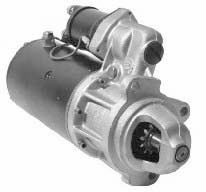 ACAUTO AC-CBS1251