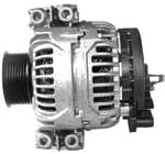 ACAUTO AC-CBA1851