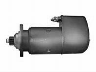 ACAUTO AC-CBS0384