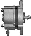 ACAUTO AC-CBA1336