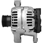 ACAUTO AC-CBA1909 ACAUTO AC-CBA1909