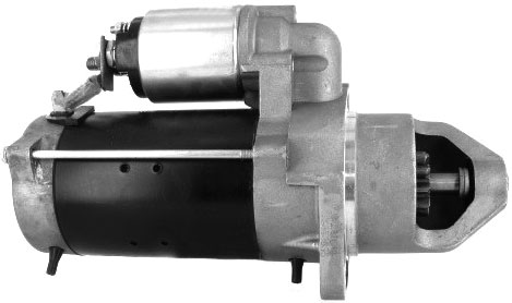 ACAUTO AC-CBS5620