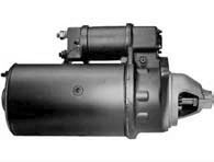 ACAUTO AC-CBS0550
