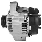 ACAUTO AC-CBA1734 ACAUTO AC-CBA1734