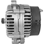 ACAUTO AC-CBA1633
