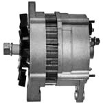 ACAUTO AC-CBA1438