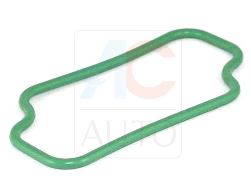 ACAUTO AC-10XX106 ACAUTO AC-10XX106