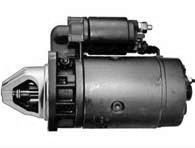 ACAUTO AC-CBS0887