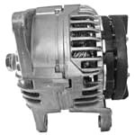 ACAUTO AC-CBA1699