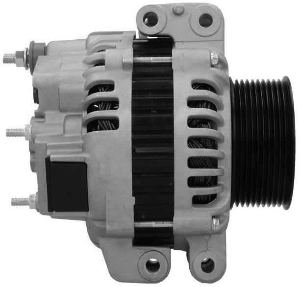 ACAUTO AC-CBA5645