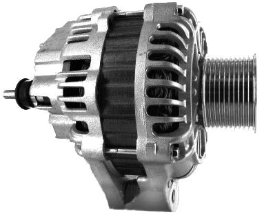 ACAUTO AC-CBA2040