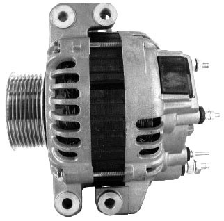 ACAUTO AC-CBA2039