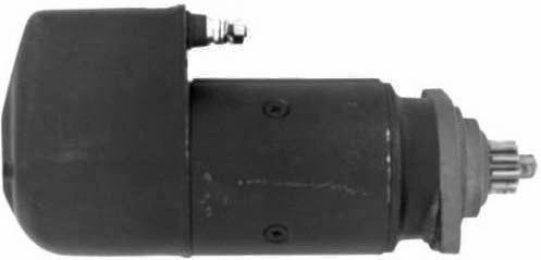 ACAUTO AC-CBS0565