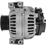 ACAUTO AC-CBA1880