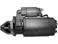 ACAUTO AC-CBS0269