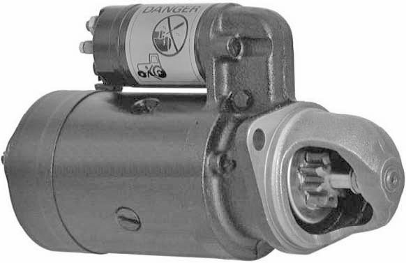 ACAUTO AC-CBS5101