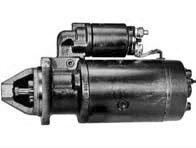 ACAUTO AC-CBS0608