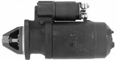 ACAUTO AC-CBS0607