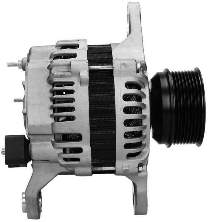 ACAUTO AC-CBA5740