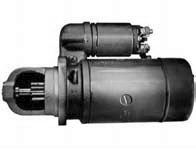 ACAUTO AC-CBS0097