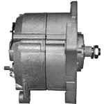 ACAUTO AC-CBA1148