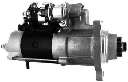 ACAUTO AC-CBS1497