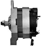 ACAUTO AC-CBA0721
