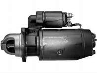 ACAUTO AC-CBS0530