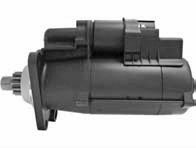ACAUTO AC-CBS1400