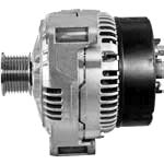 ACAUTO AC-CBA1493