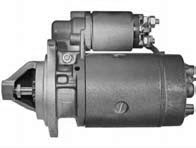 ACAUTO AC-CBS0231
