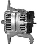 ACAUTO AC-CBA1853