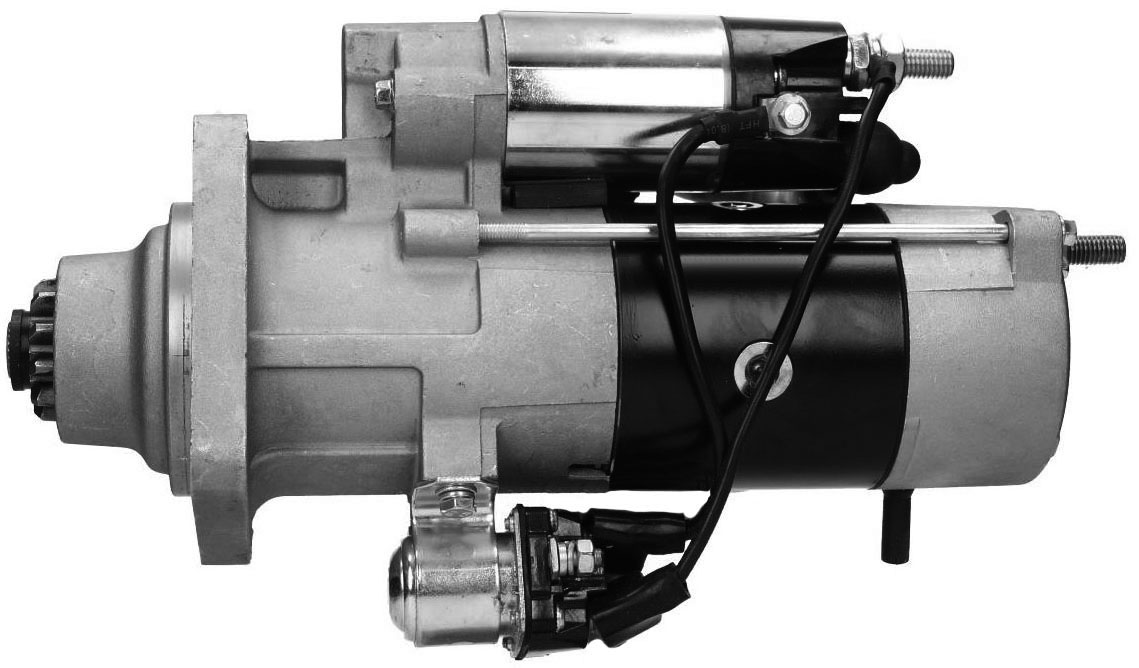 ACAUTO AC-CBS1585