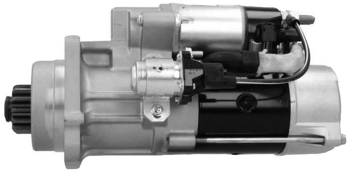 ACAUTO AC-CBS5564