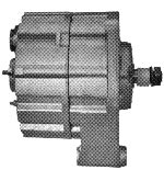 ACAUTO AC-CBA0368
