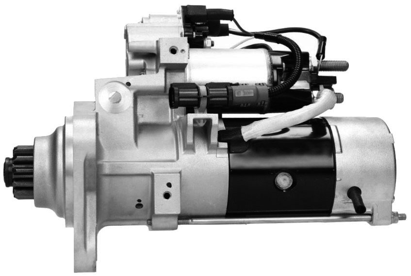 ACAUTO AC-CBS5955
